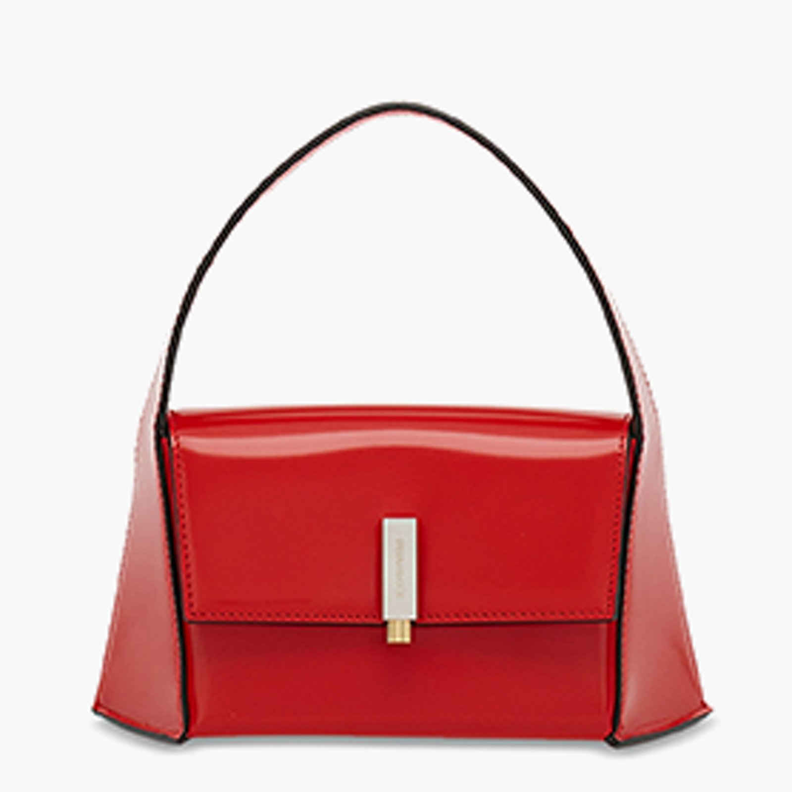 Ferragamo