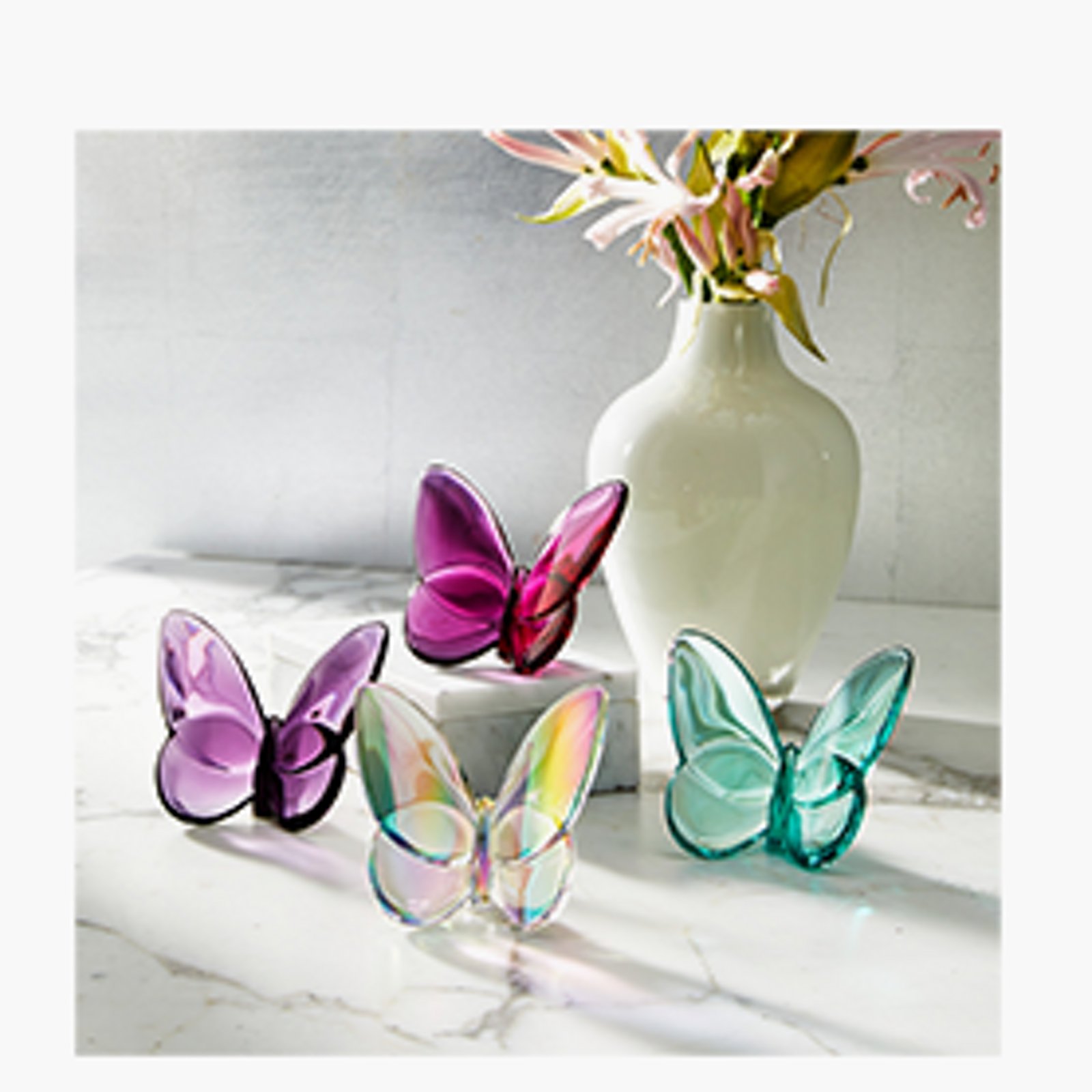 Home Accents