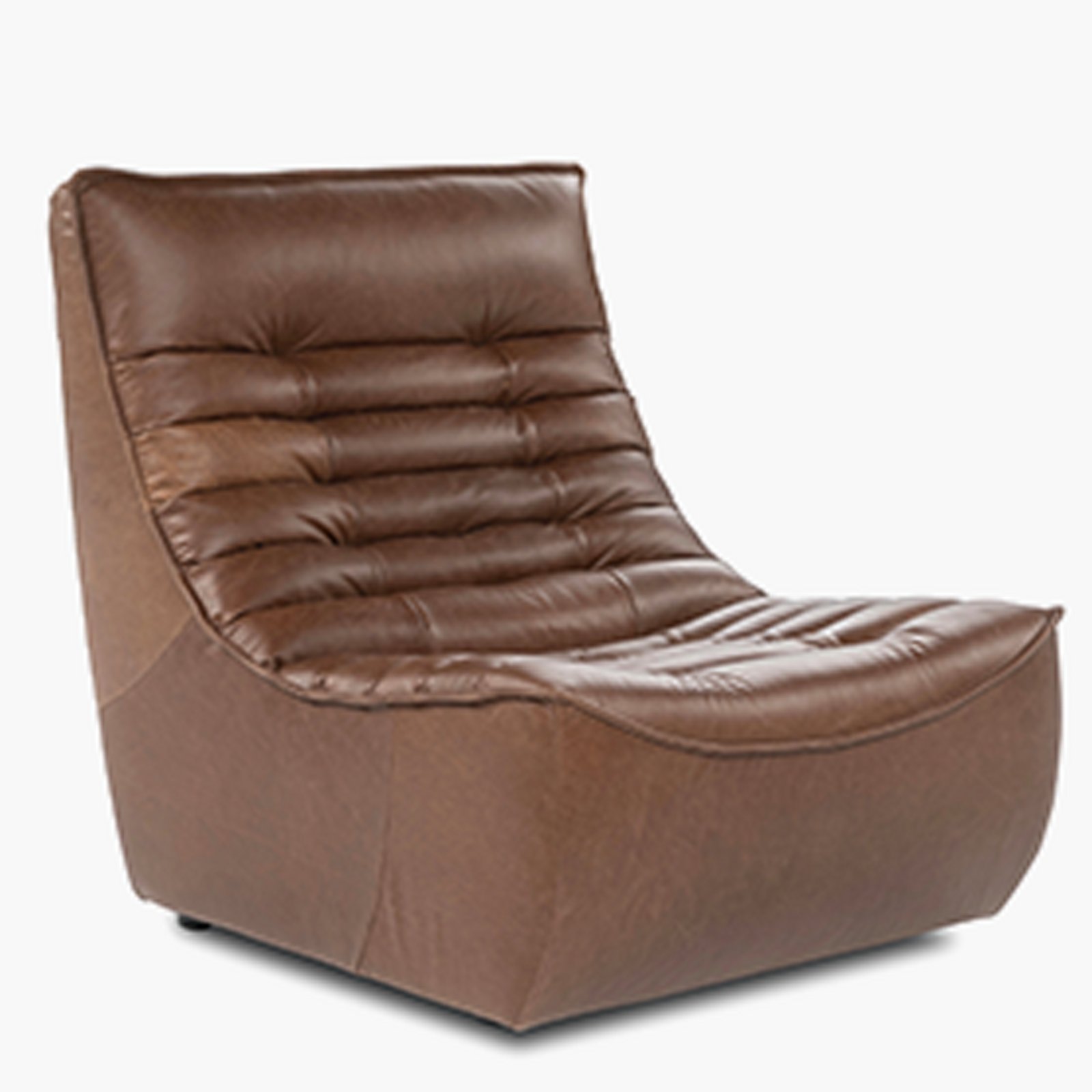 Chairs & Recliners