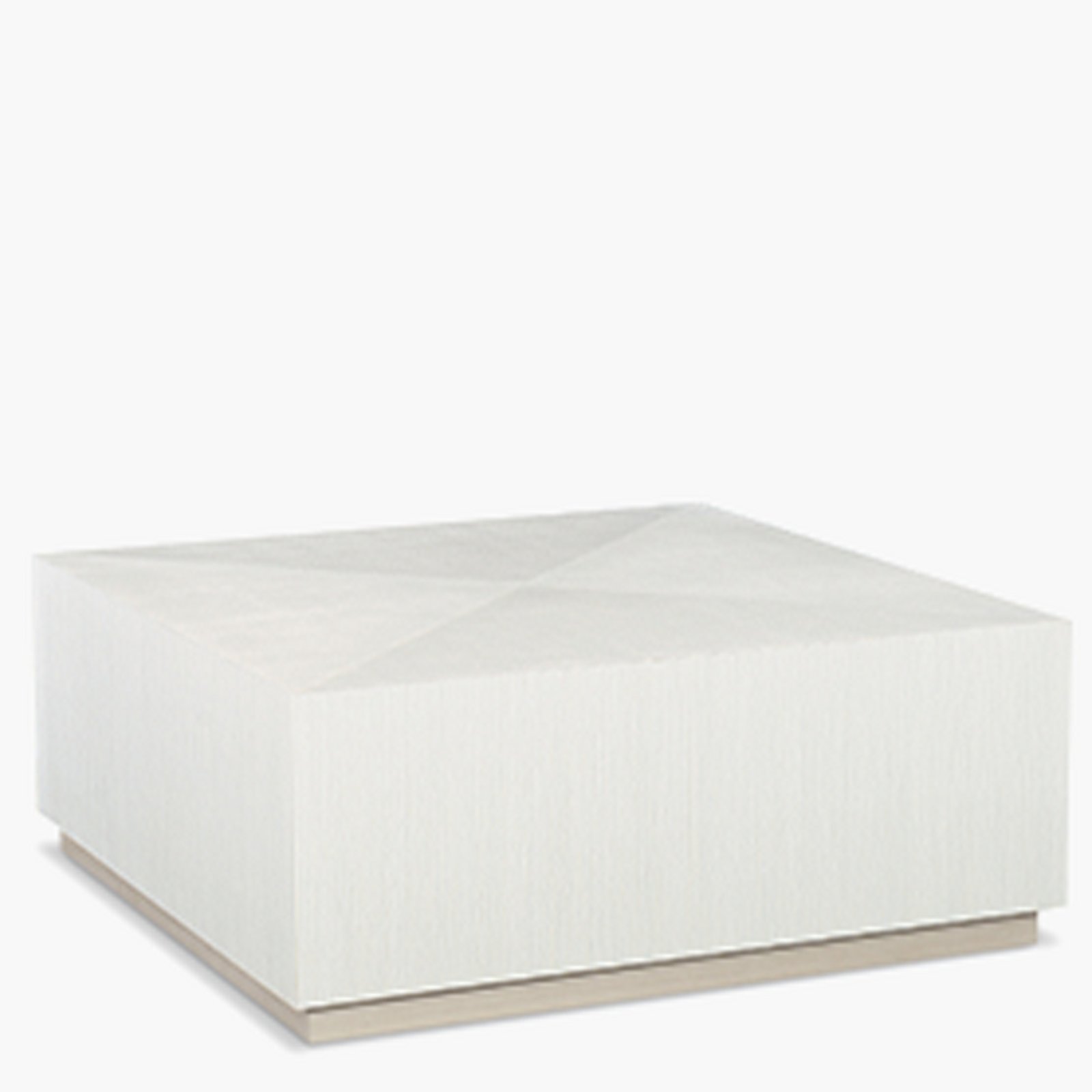 Coffee Tables