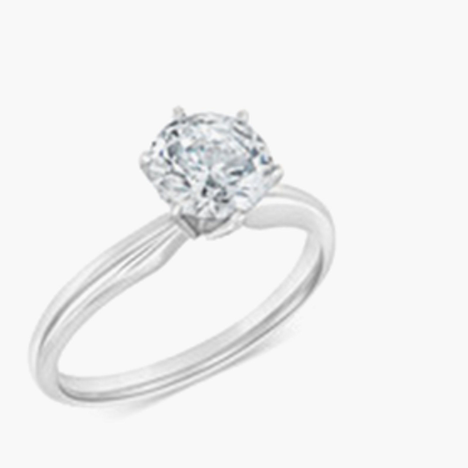 Engagement