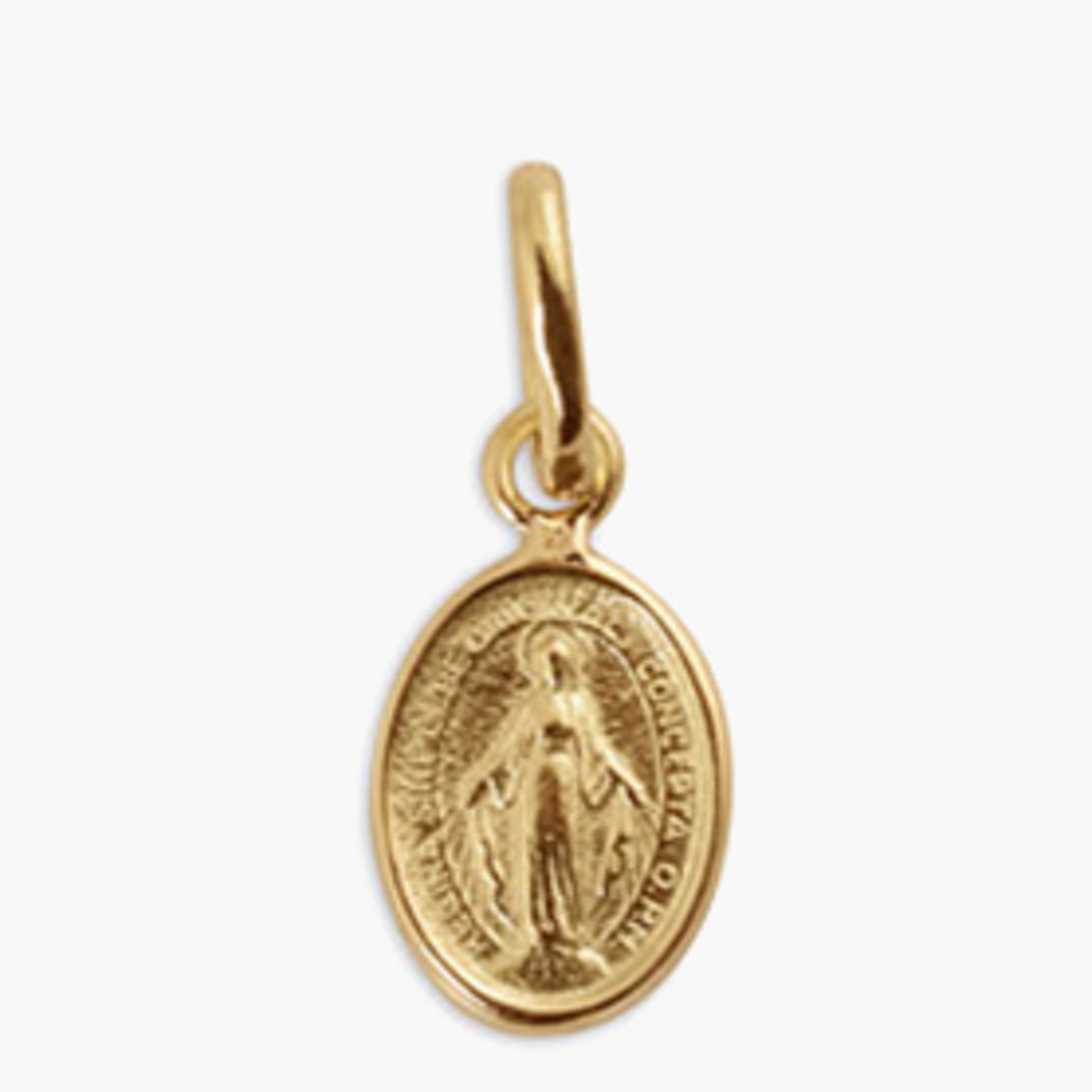 Charms