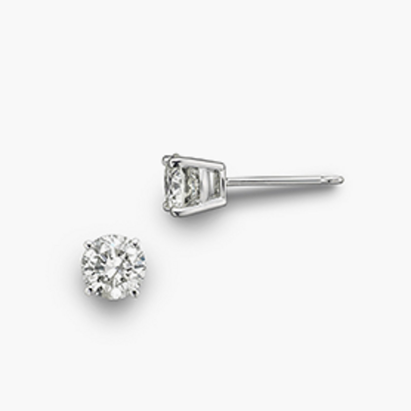 Diamonds