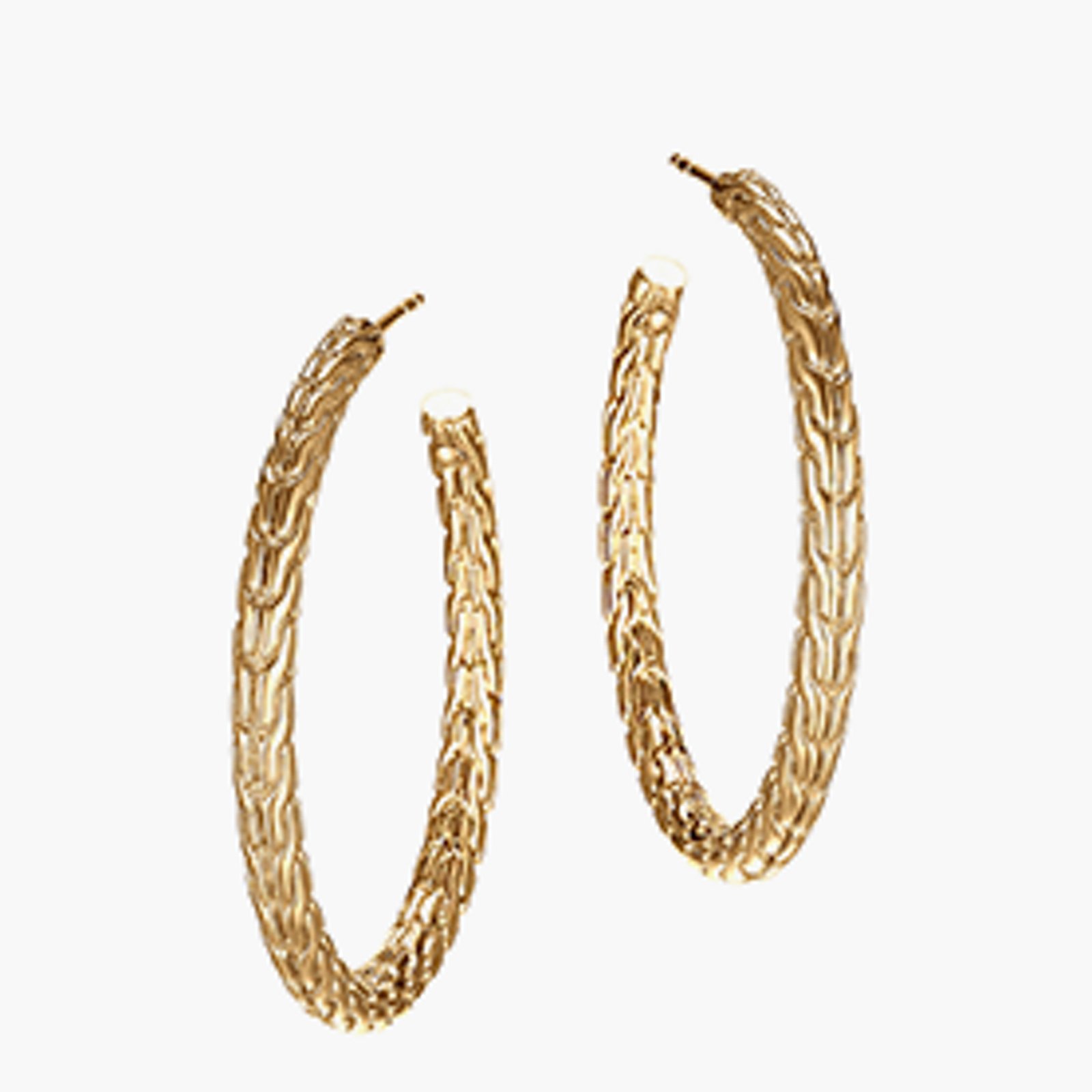 Hoops