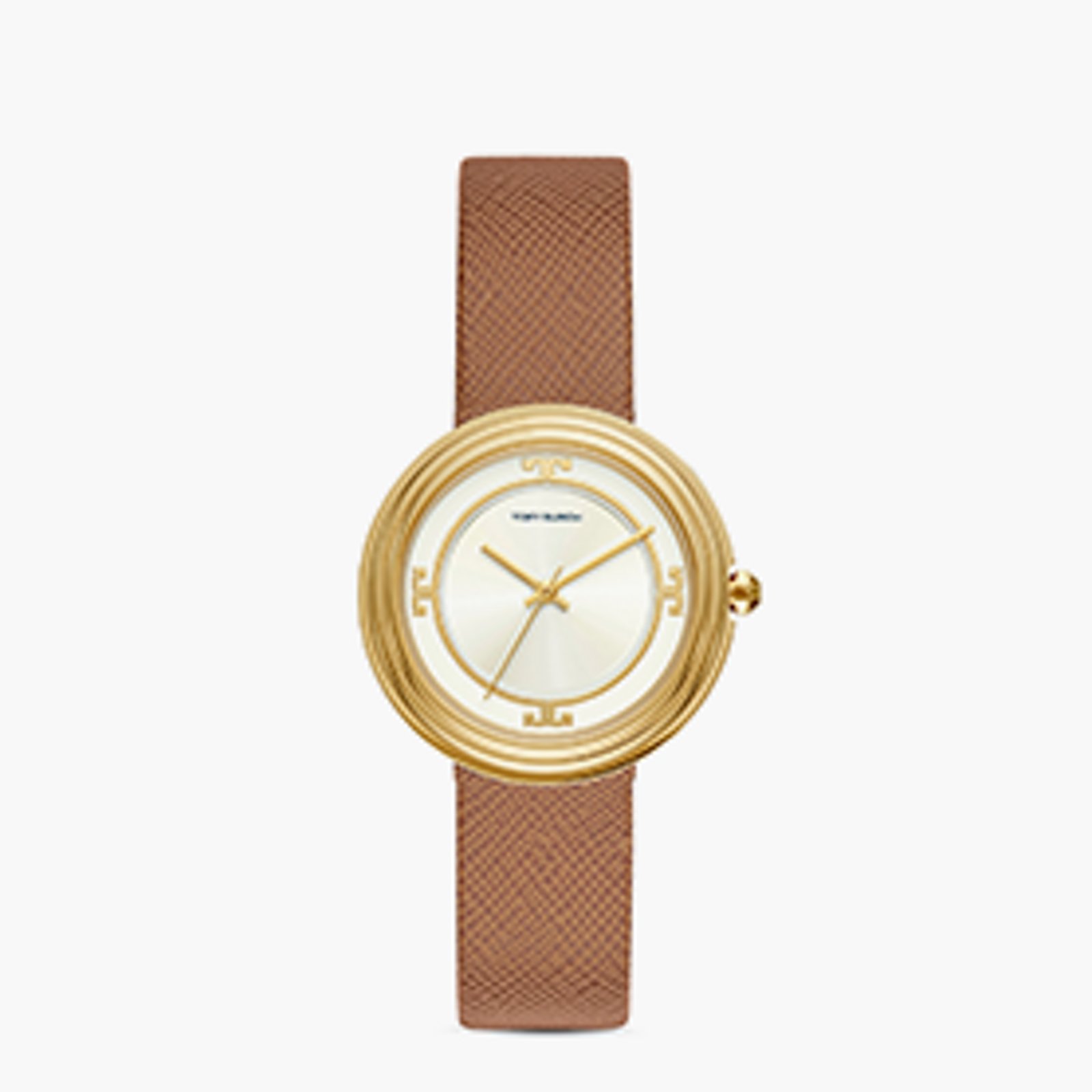 Leather Straps