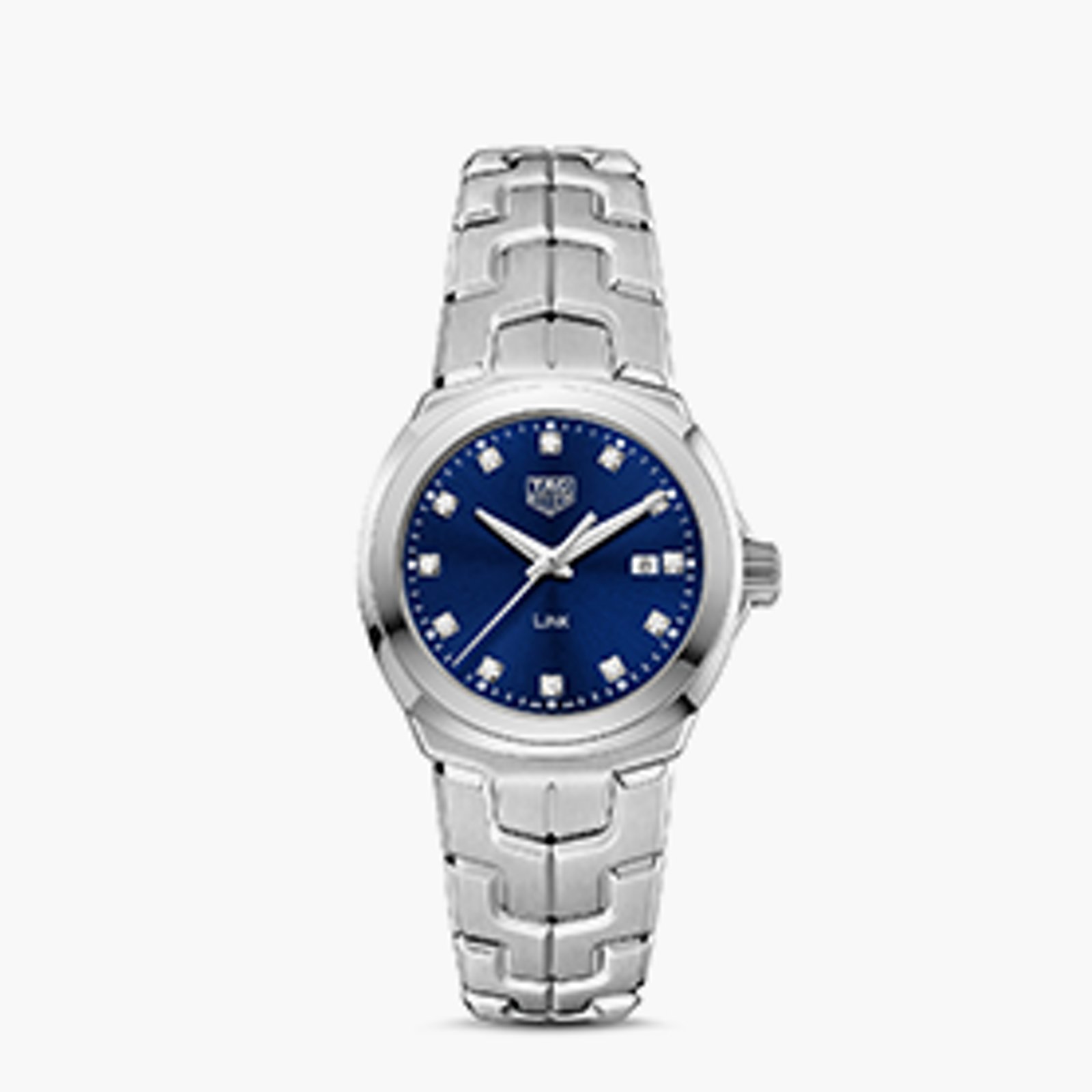 Tag Heuer