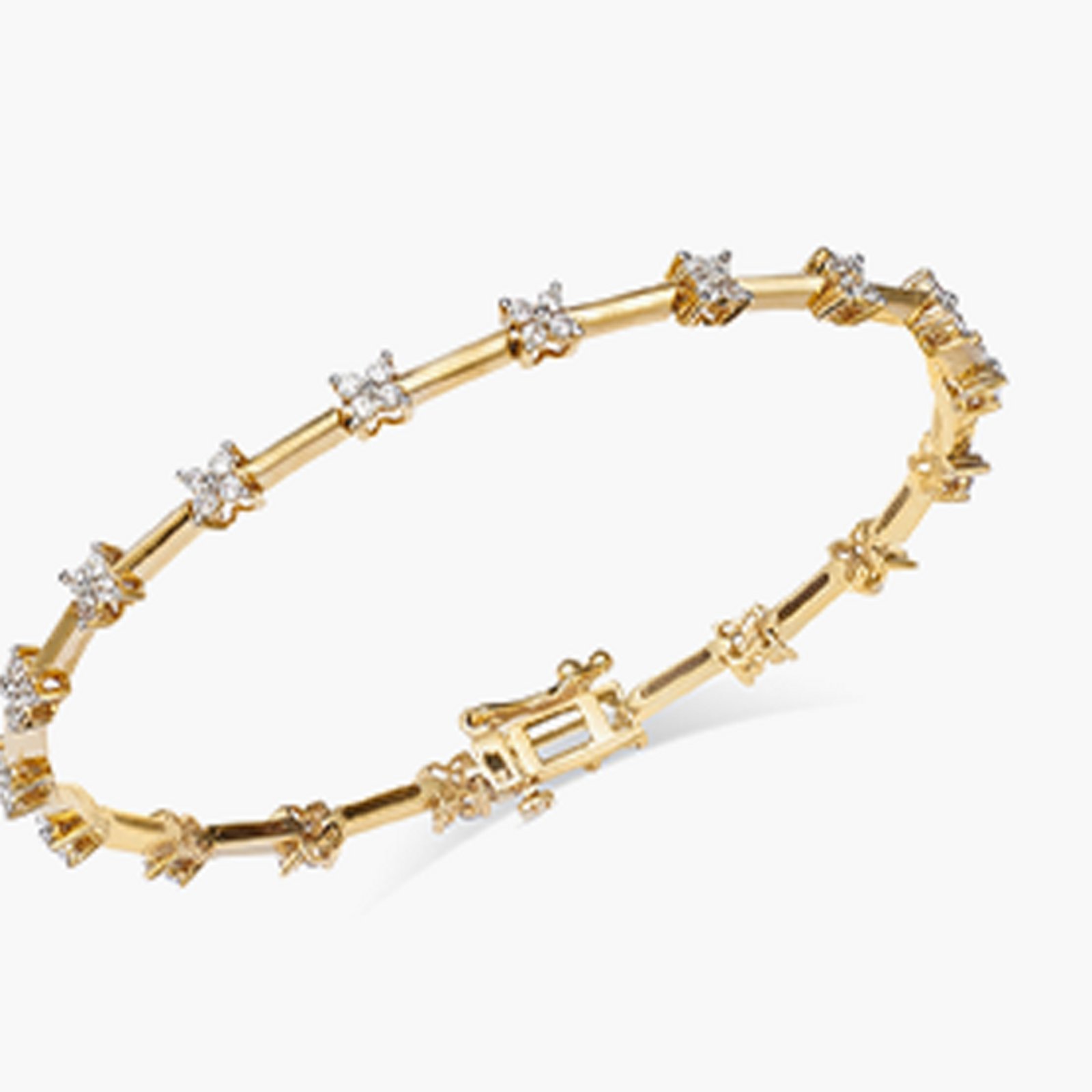 Bangle