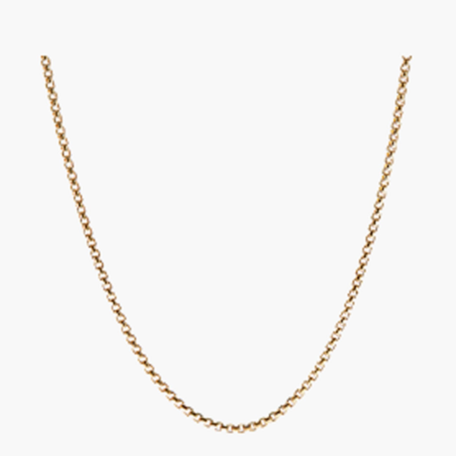 Chain