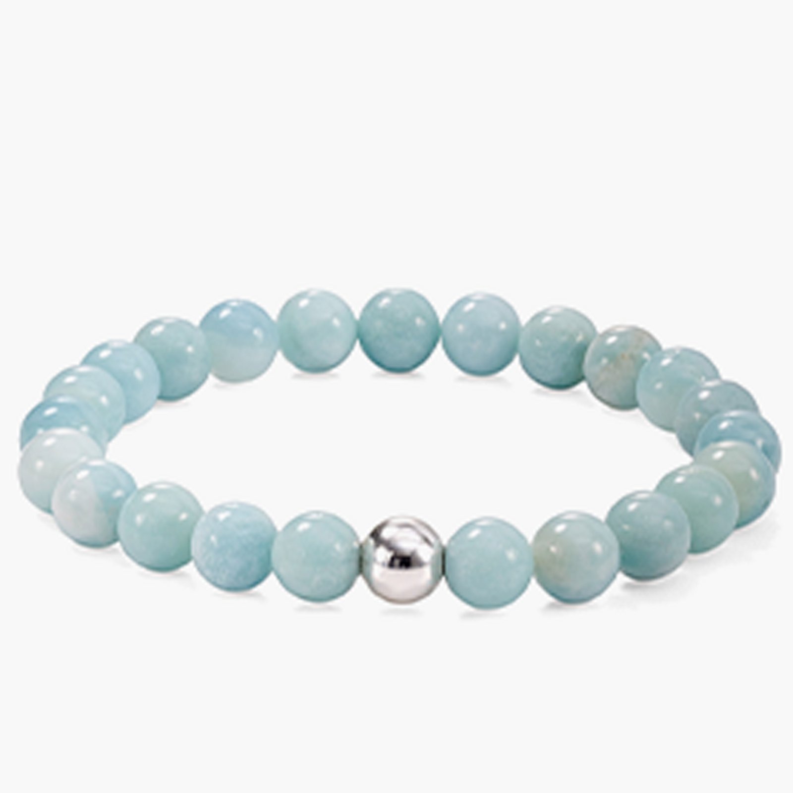 FashionJewelry