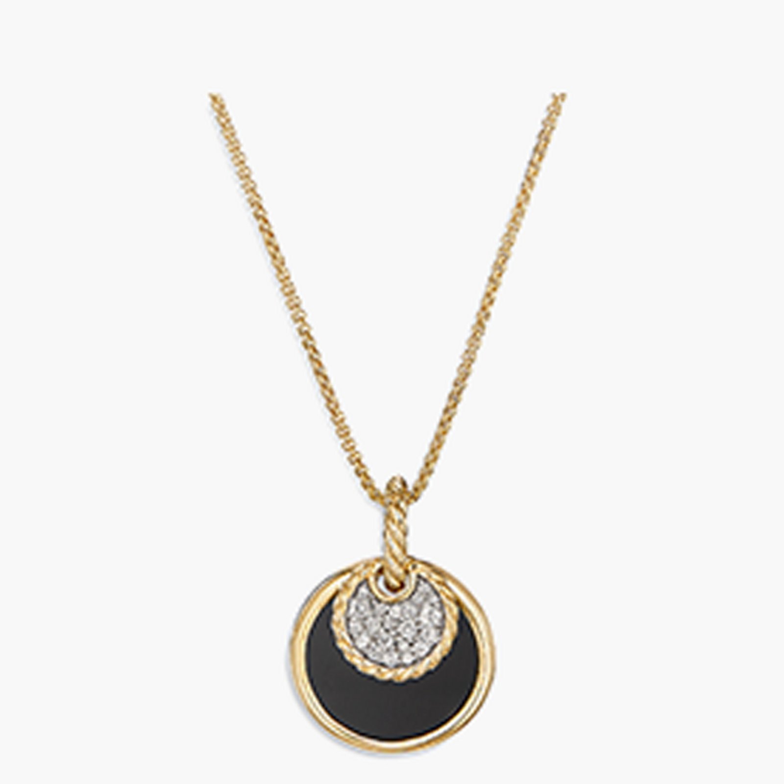 FineJewelry