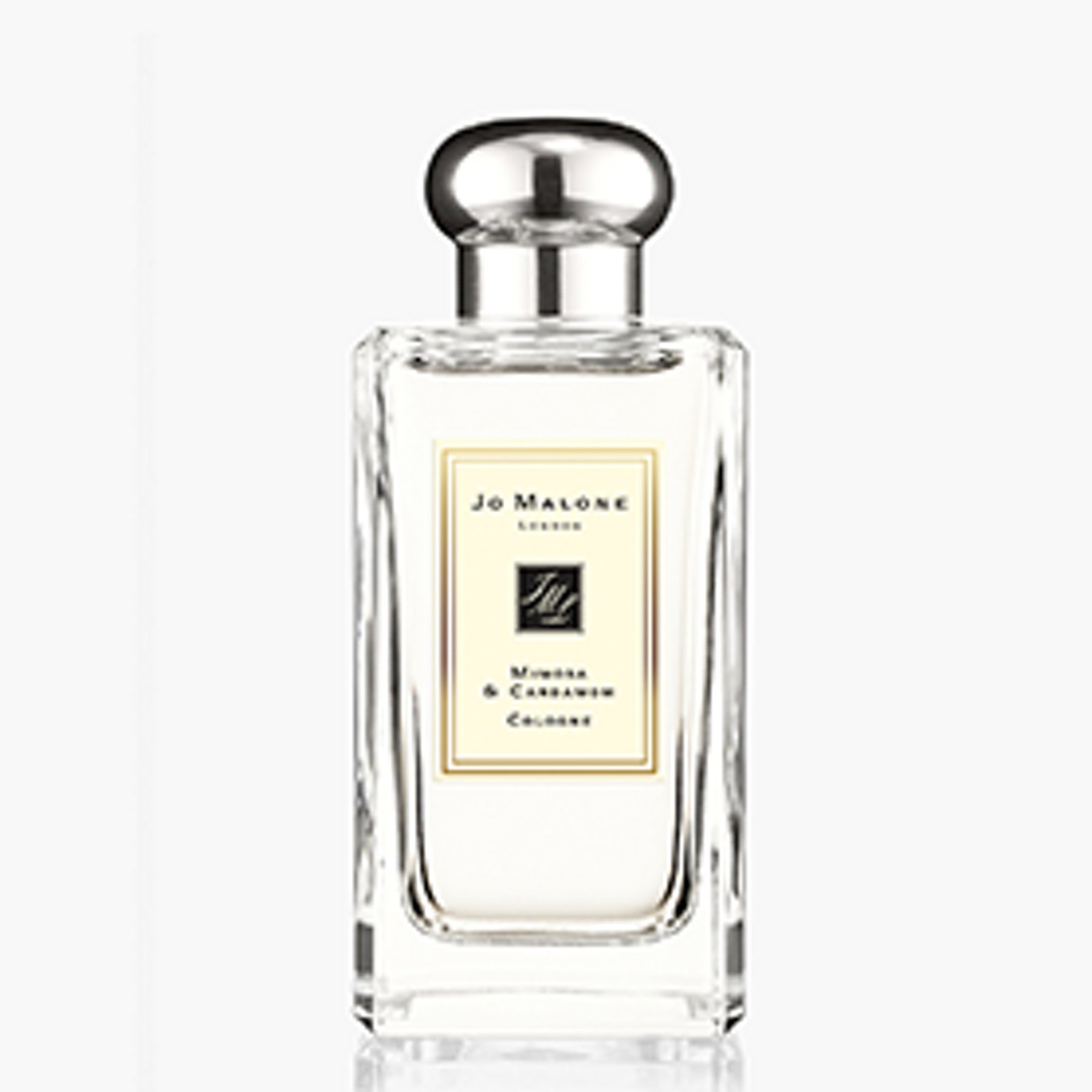 Jo Malone London