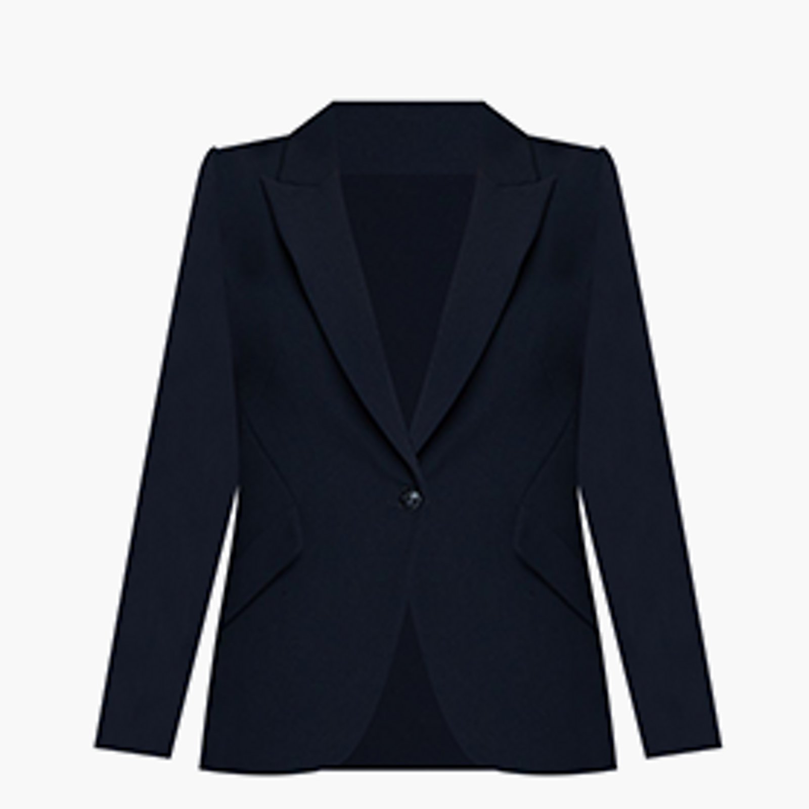 Blazers