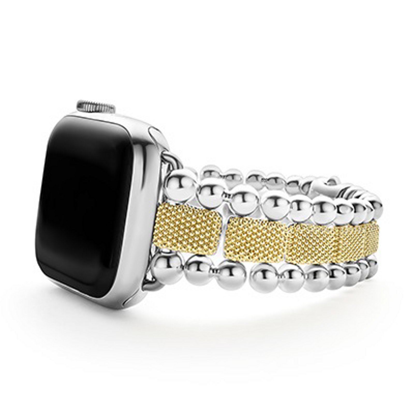 Smart Watch Bands