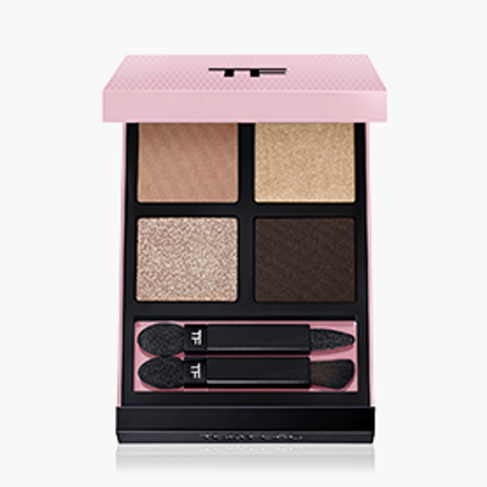 Eye Makeup