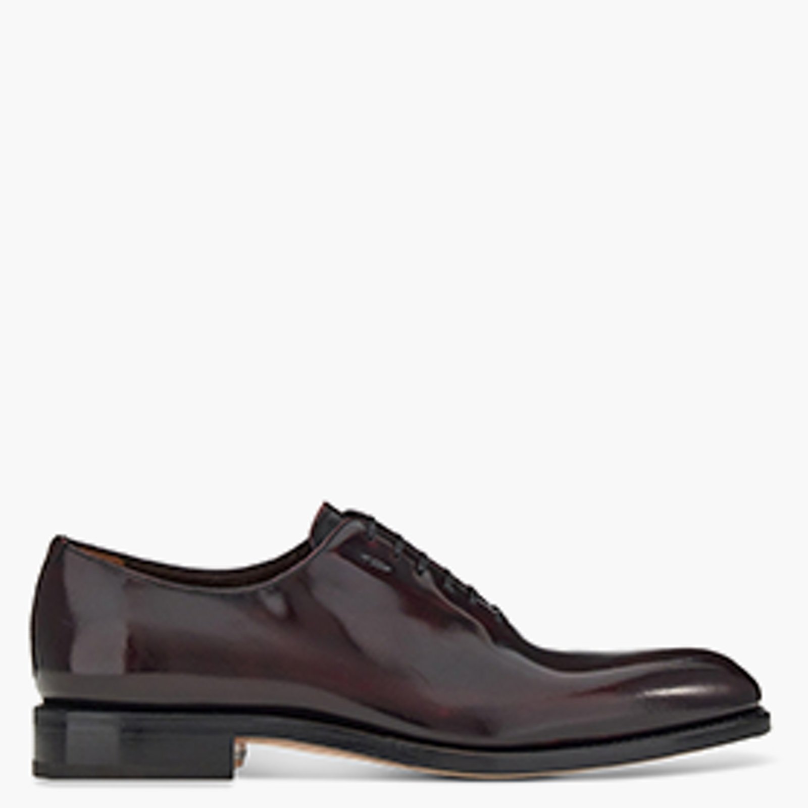 Oxfords and Derbys