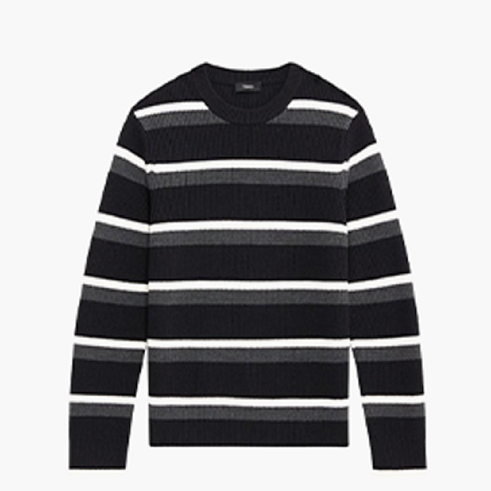 Sweaters