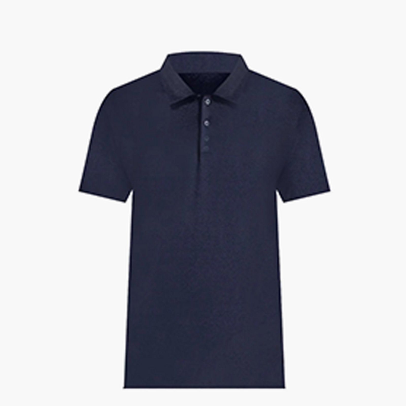 Polos