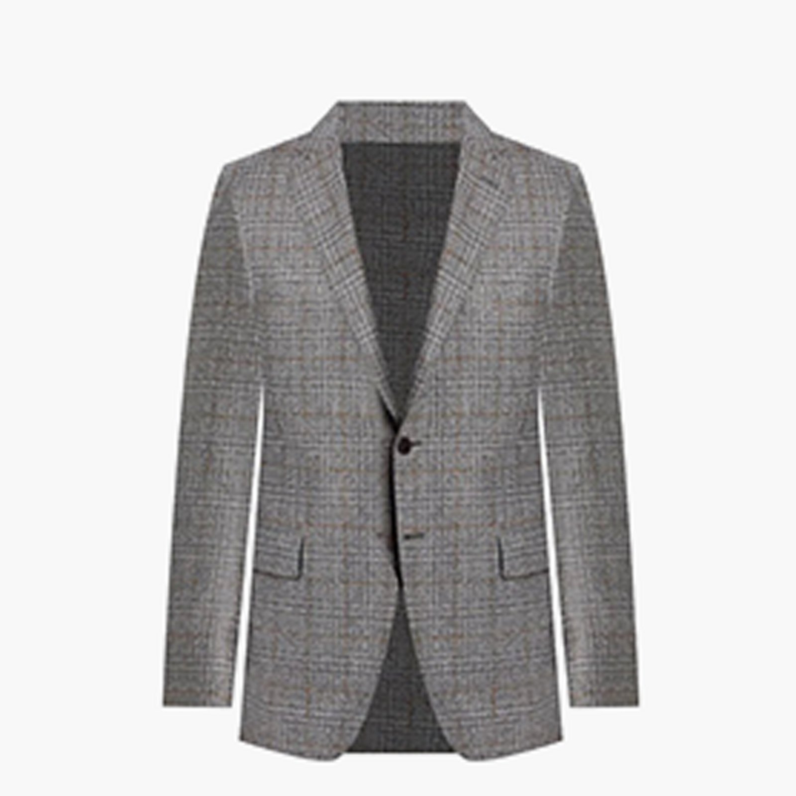 Blazers and Sportcoats