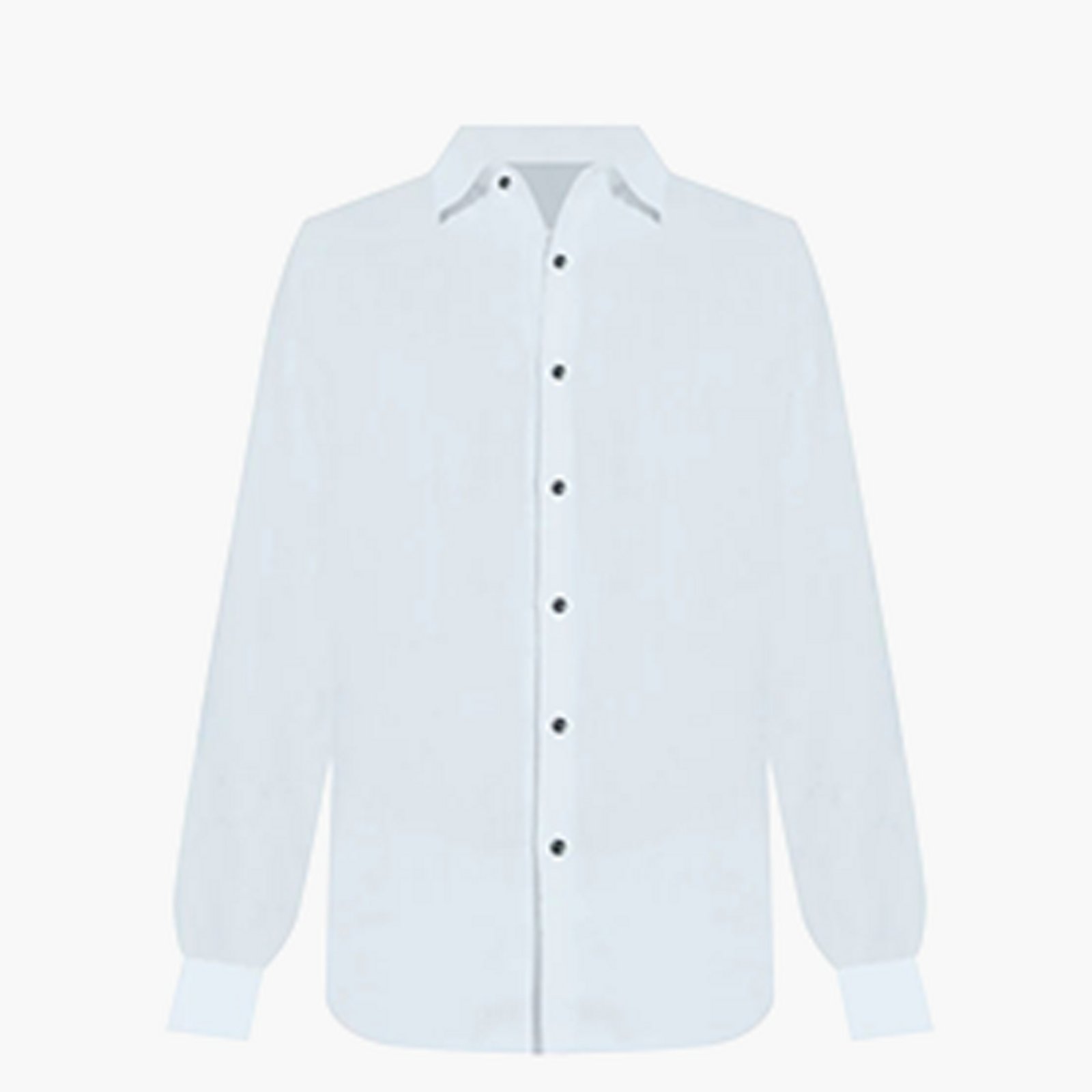Button Down Shirts