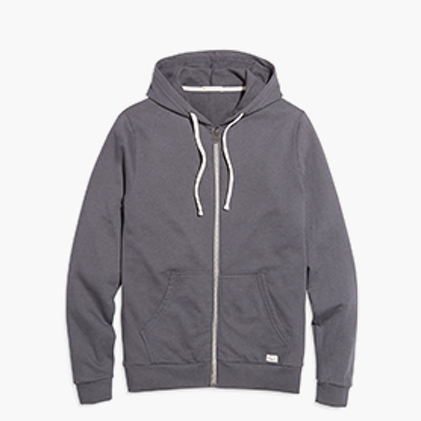 Full Zip