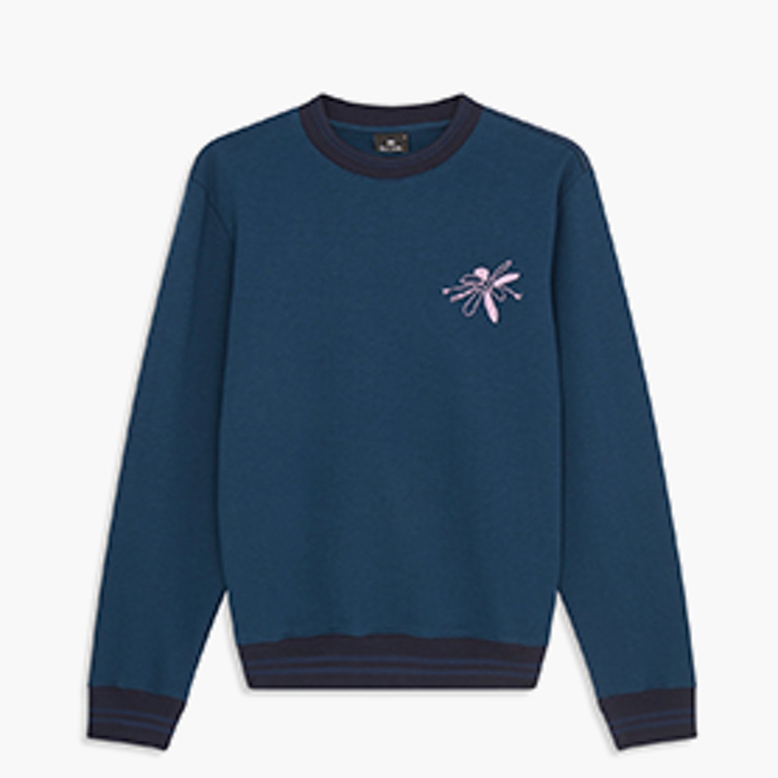 Pullovers