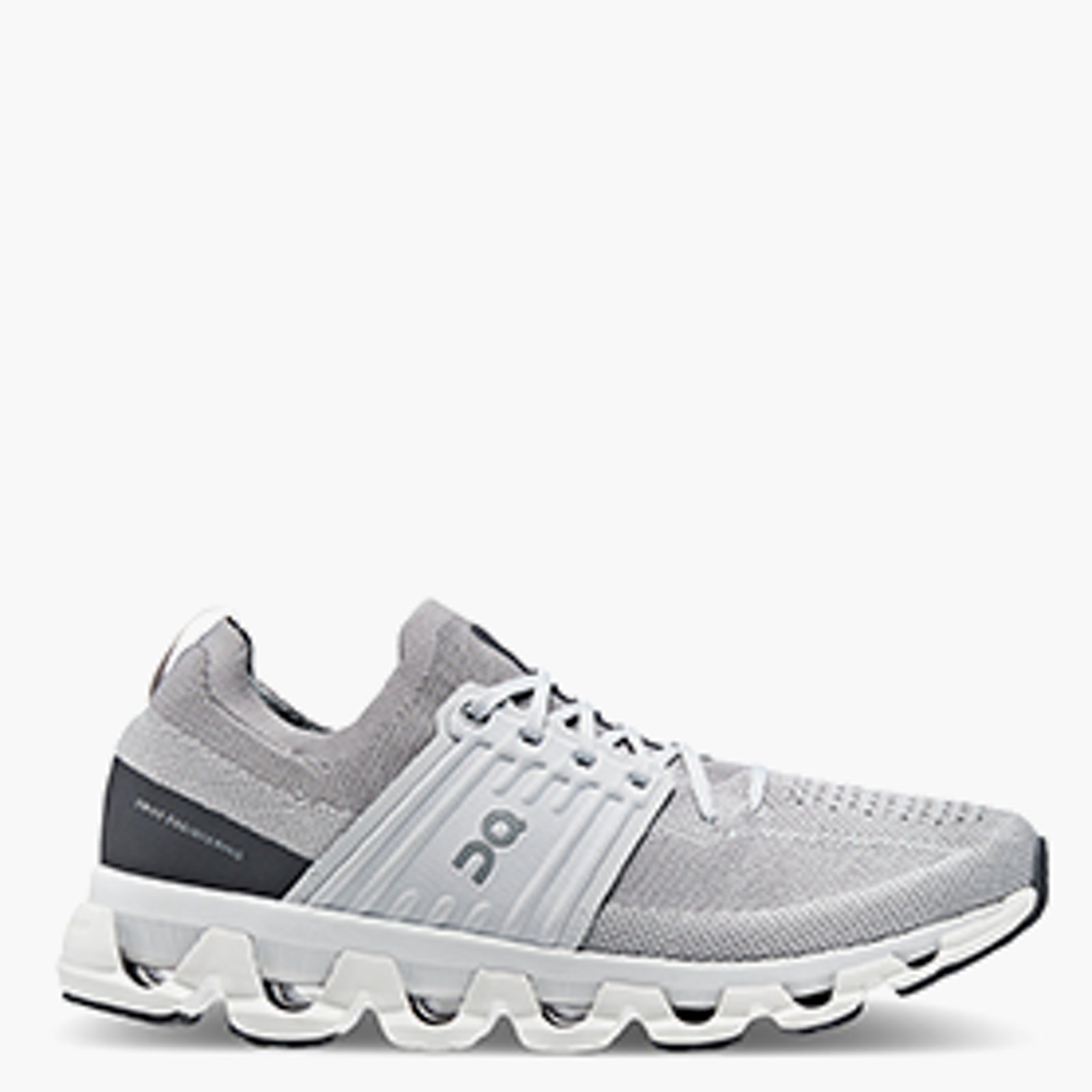 Athletic and Running
