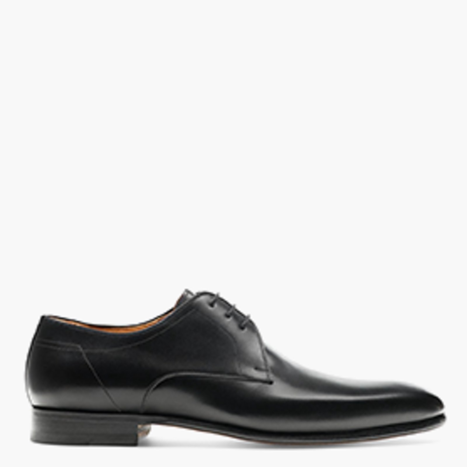 Dress Shoes 