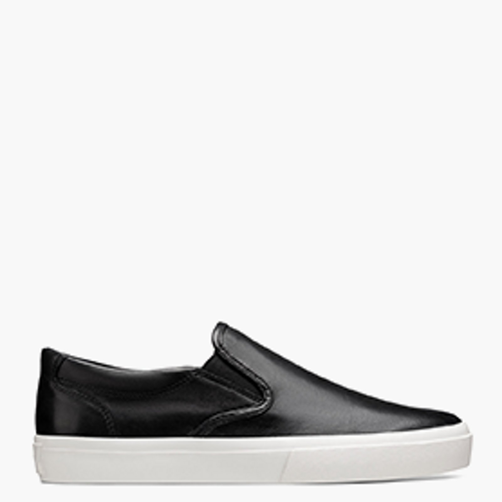 Slip On