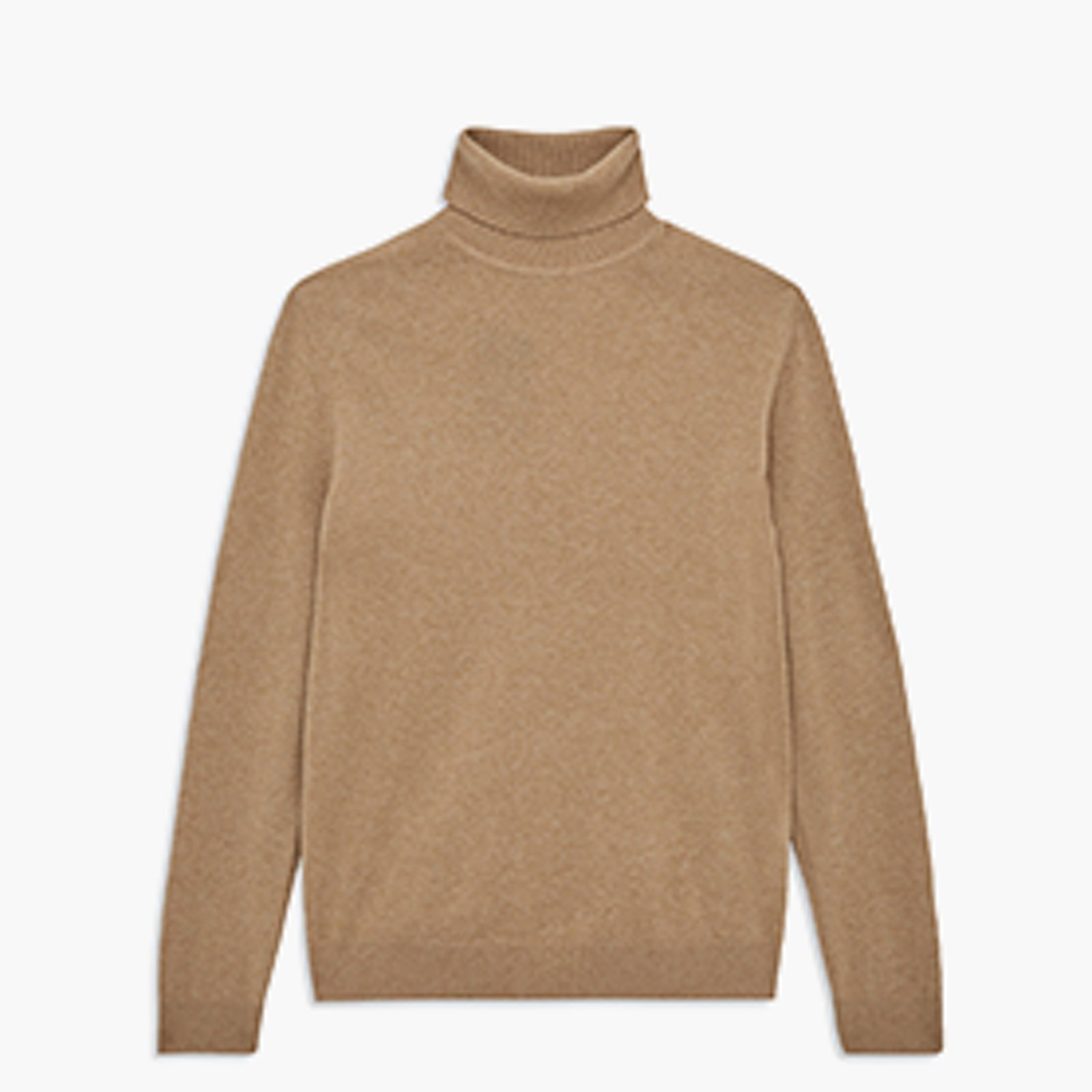 Turtleneck