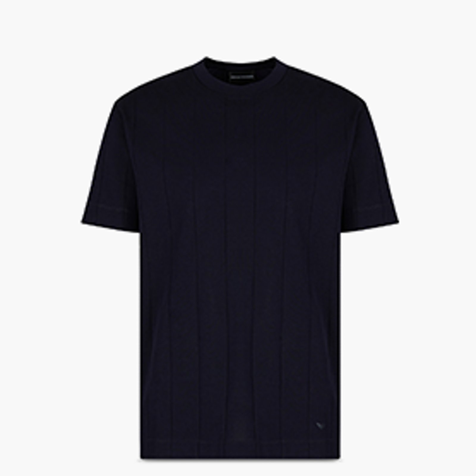 Short Sleeve