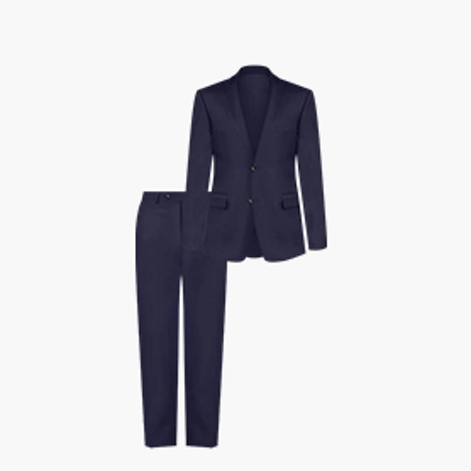 Suits