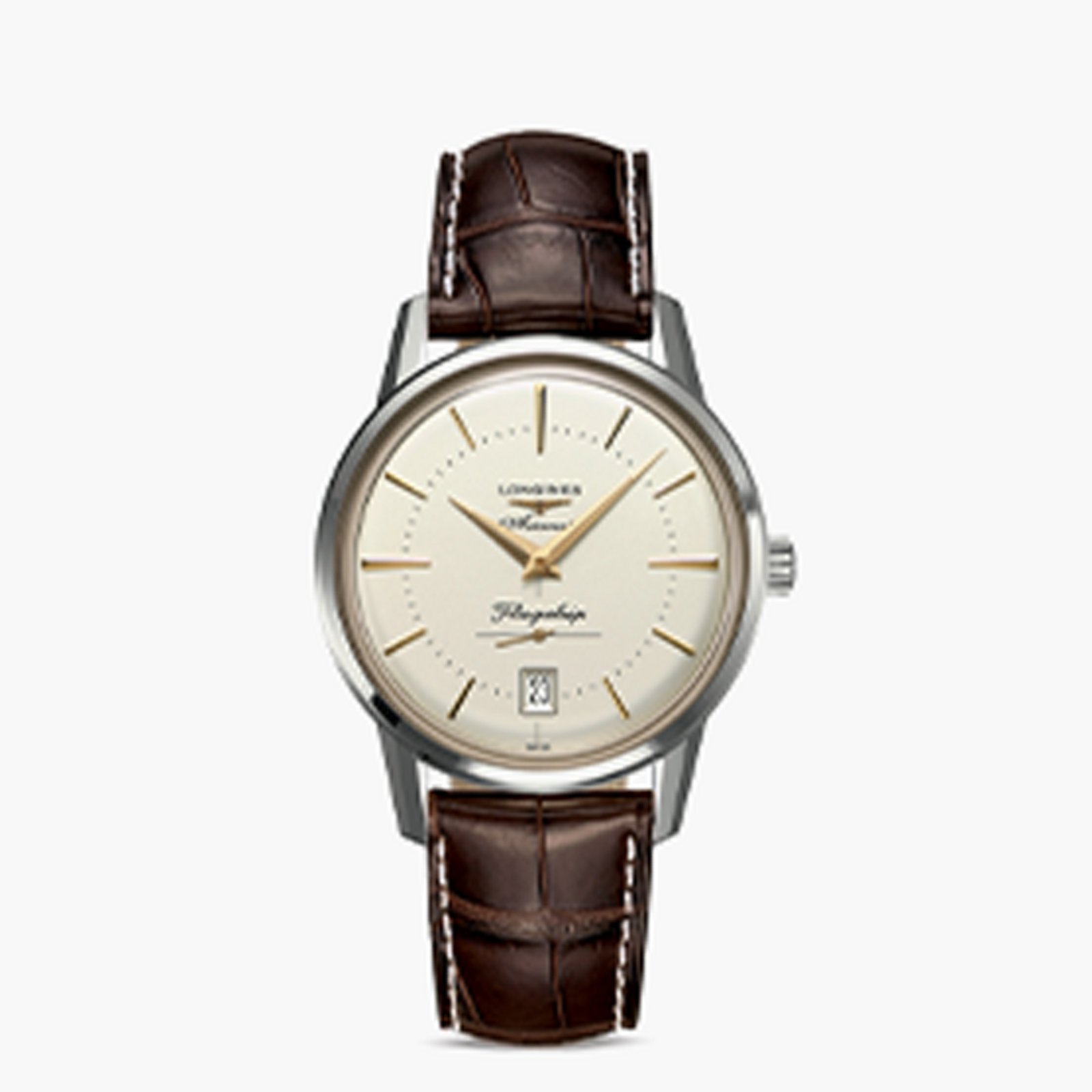 Longines