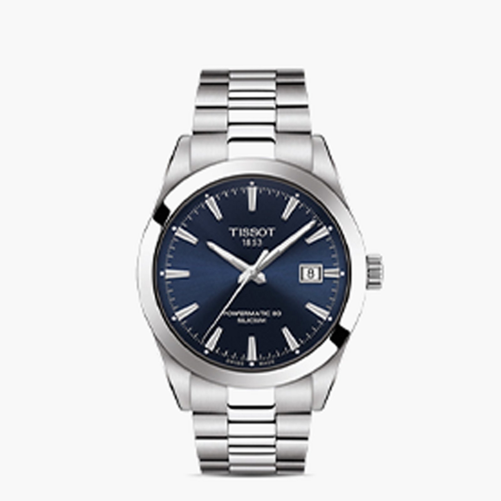 Tissot