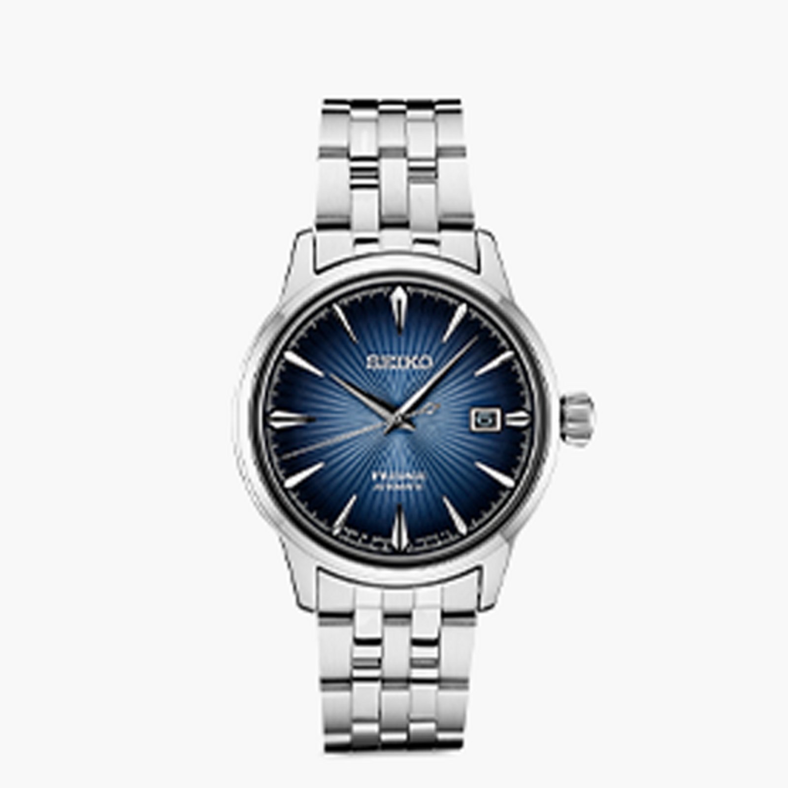 Under $500