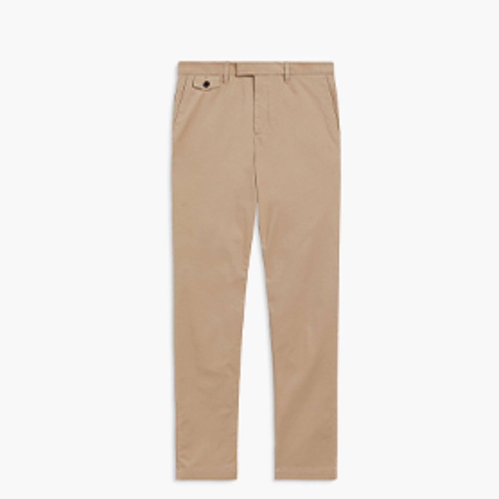 Chinos