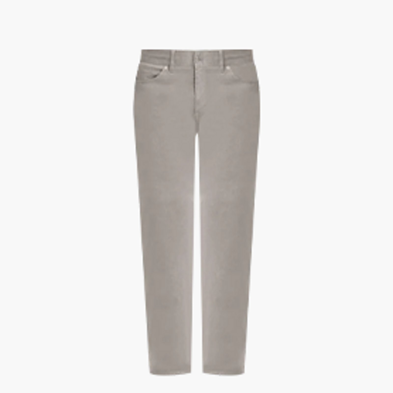 5-Pocket
