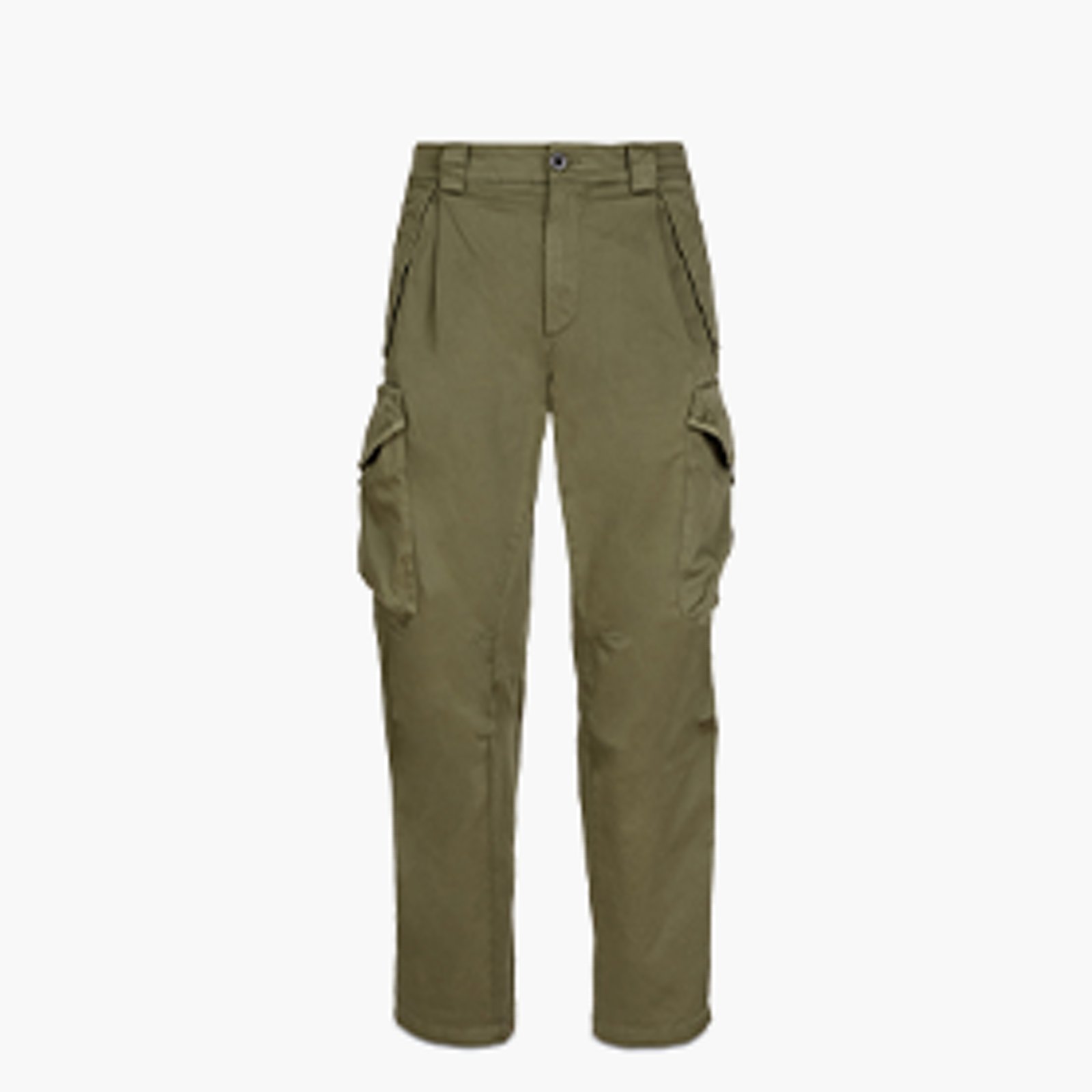 Cargo