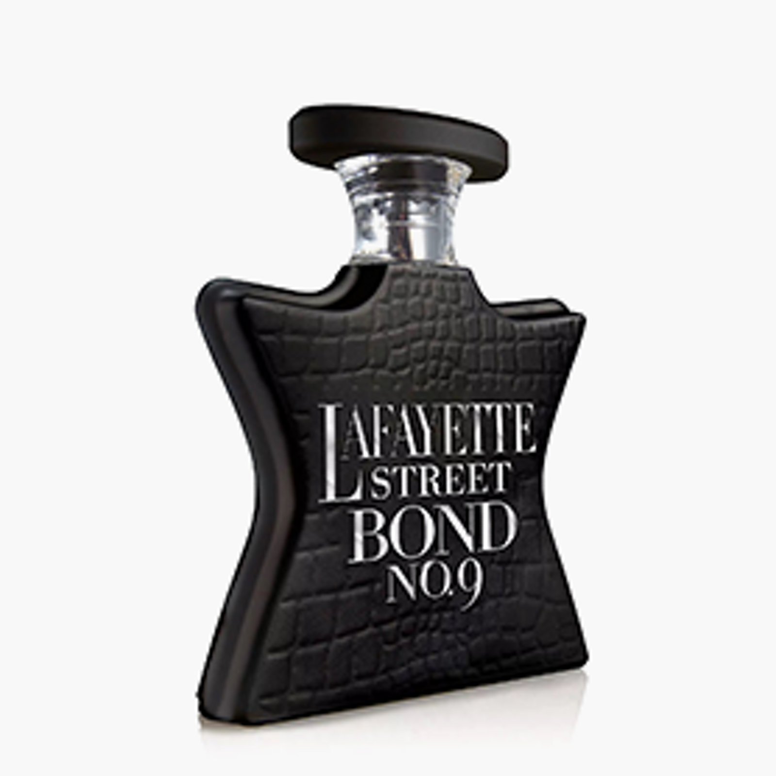 Bond No. 9 New York