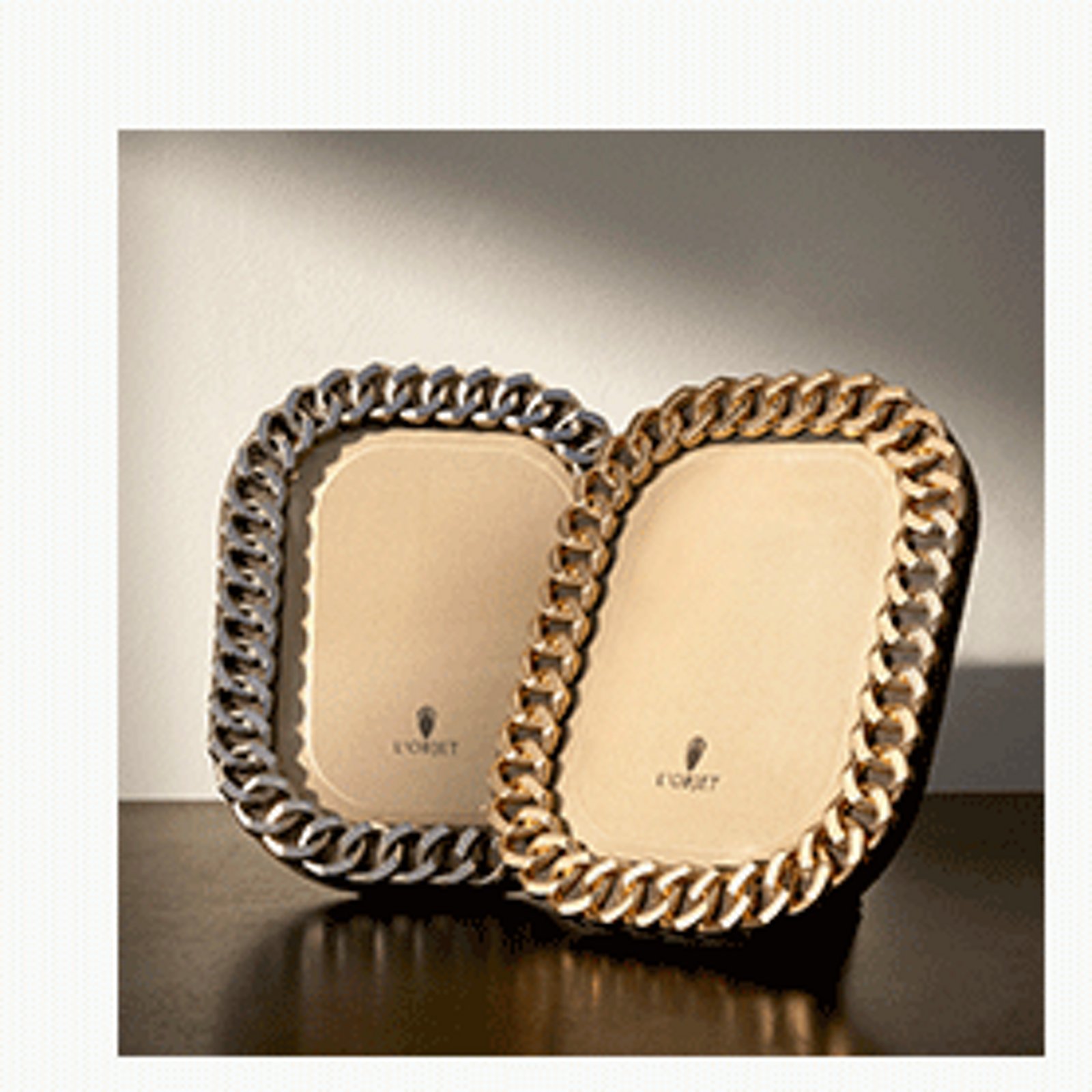 Picture Frames