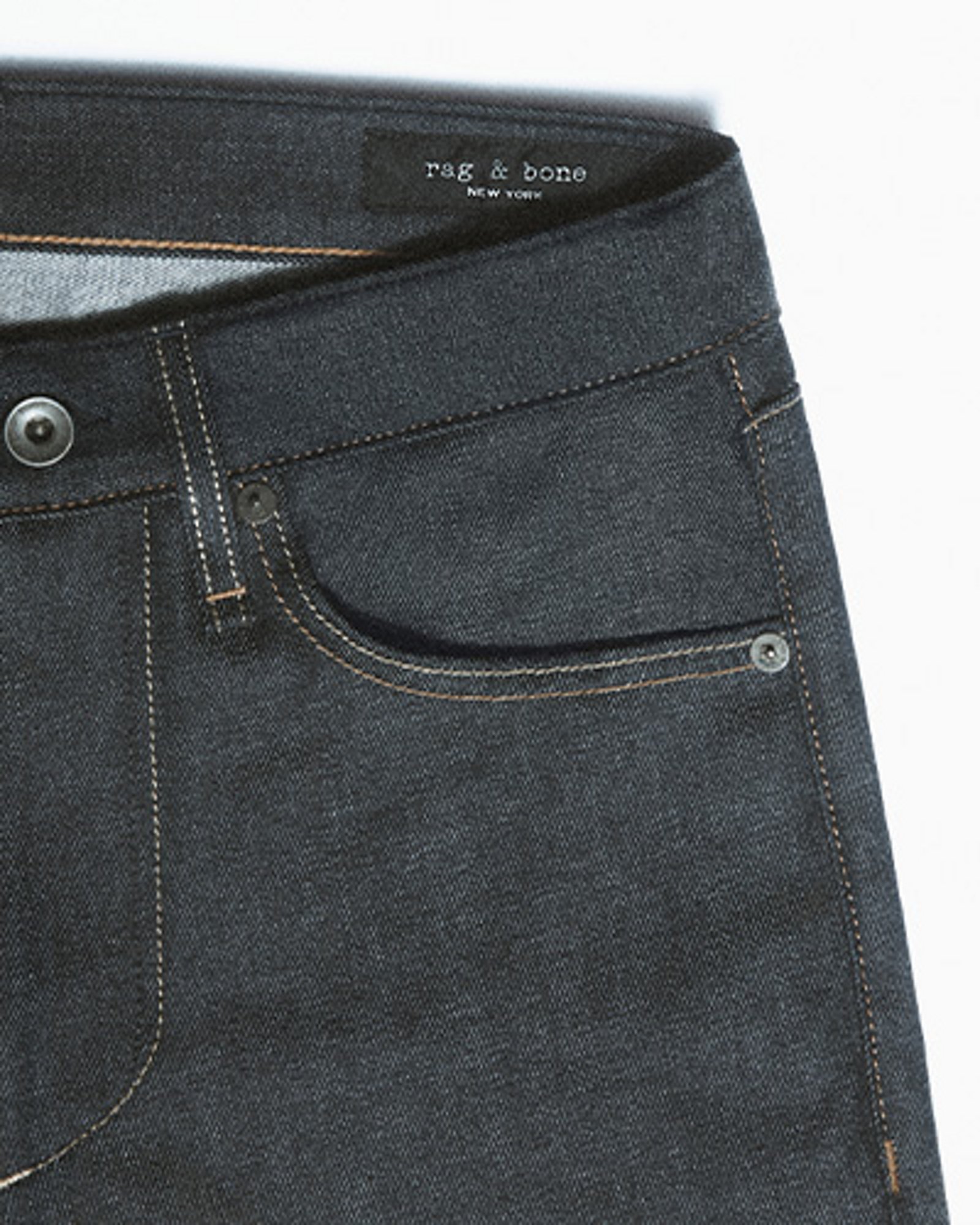 Men's Jeans