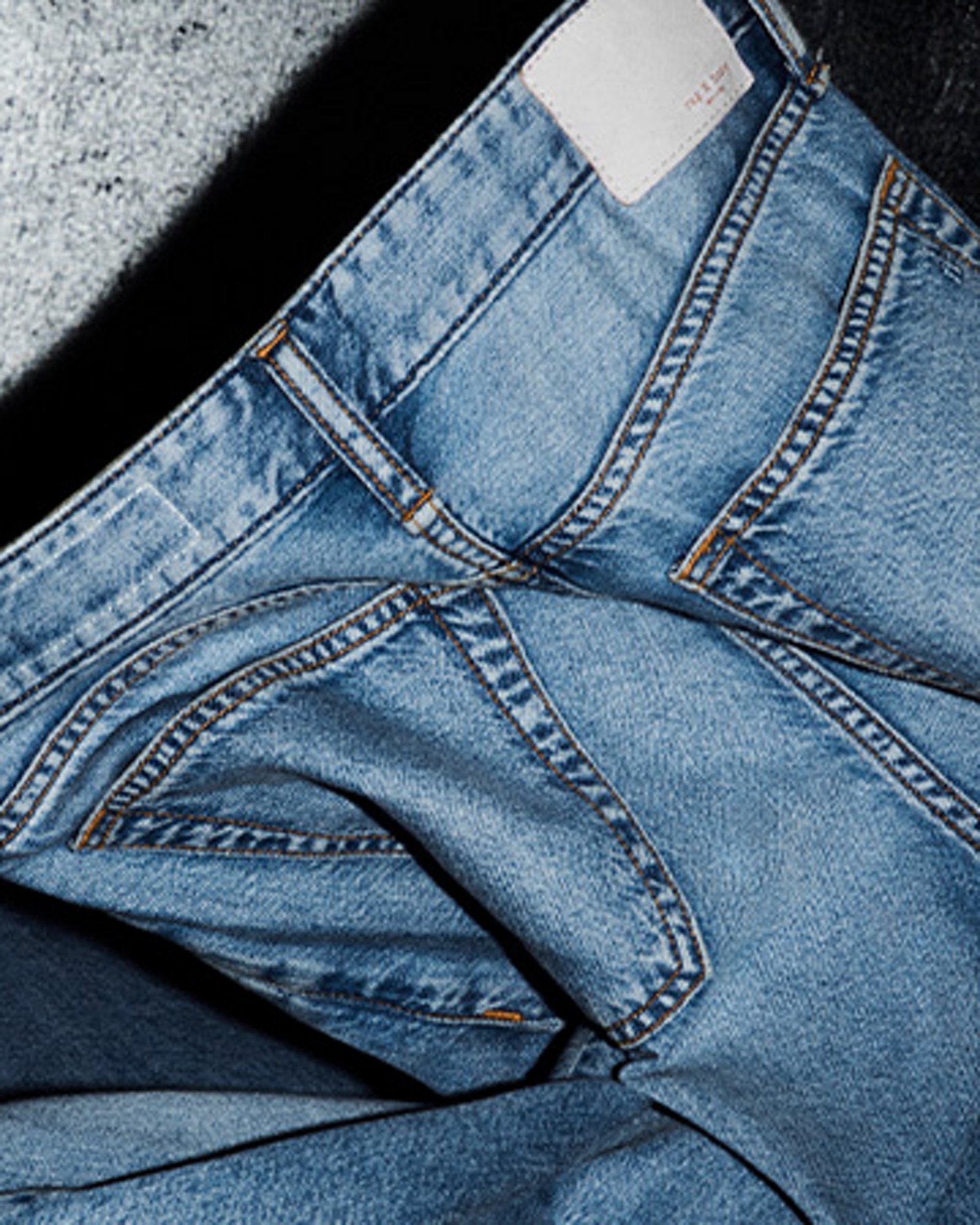 Women's Jeans