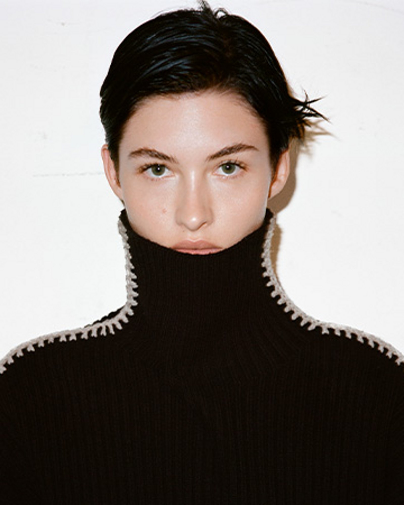 Women's Knits