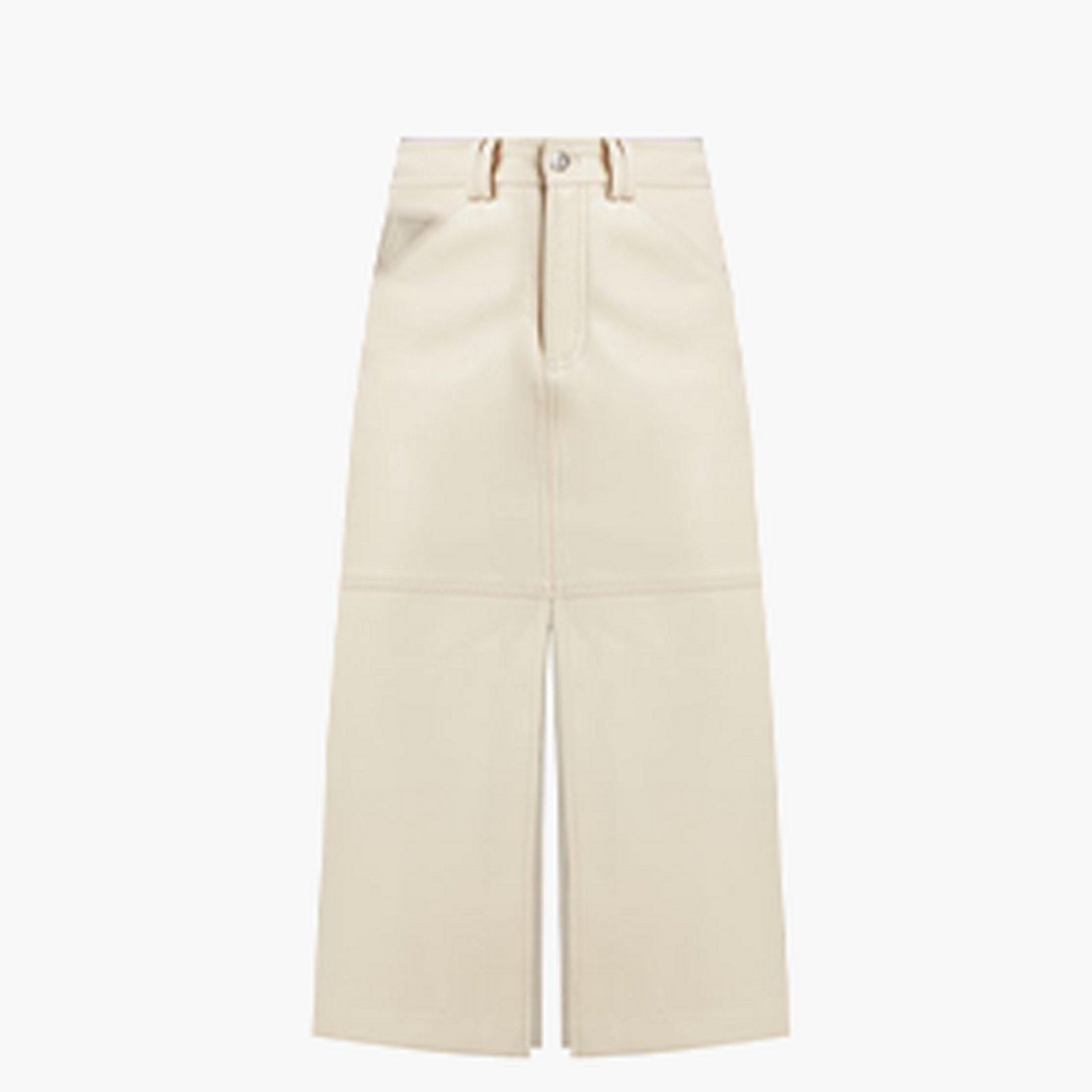 Skirts