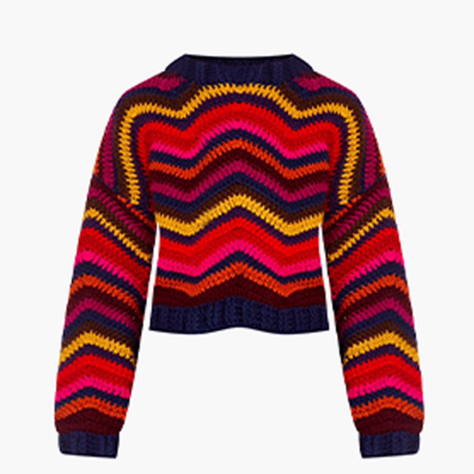 Sweaters