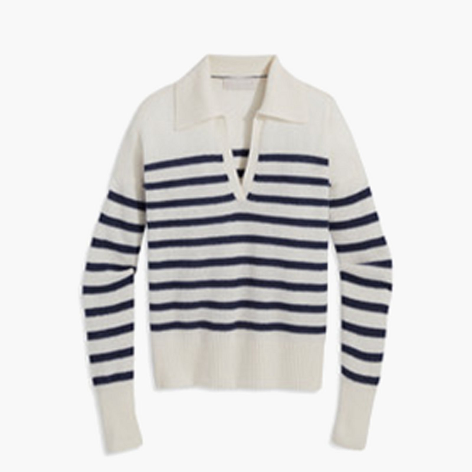 Cashmere