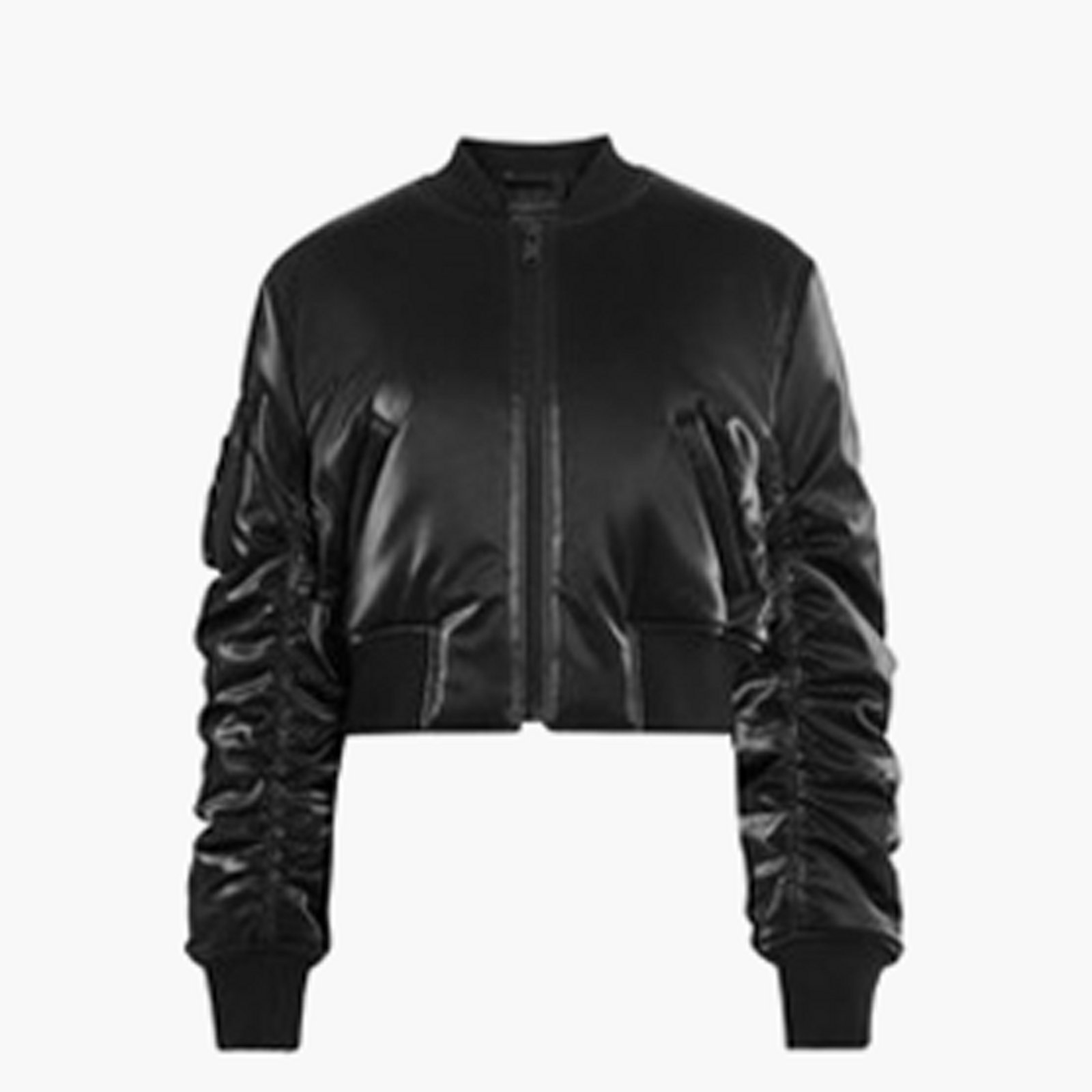 Bomber