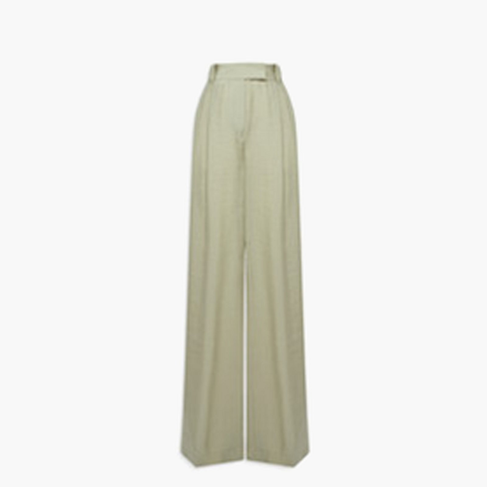 High Waist