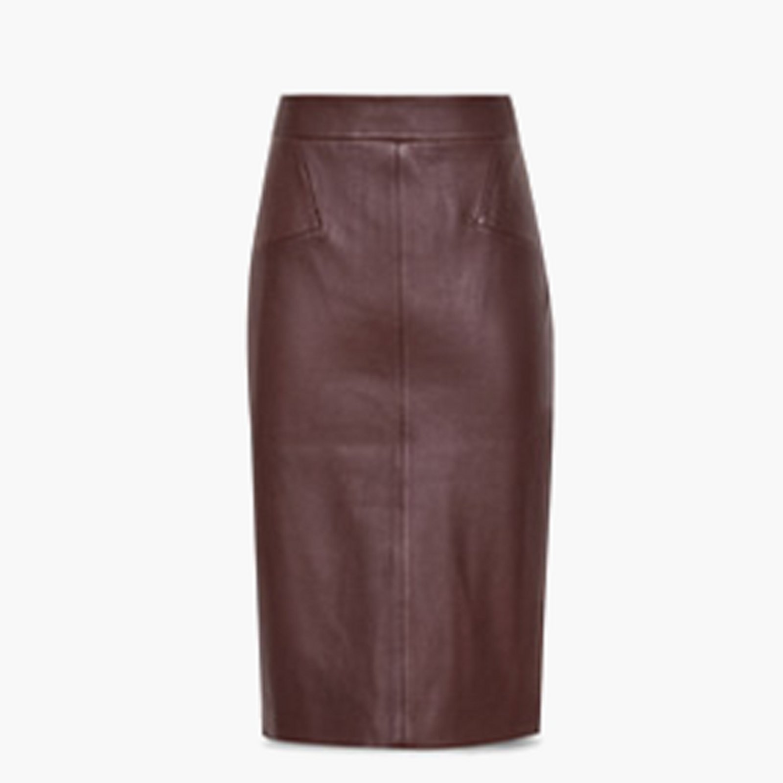 Skirts