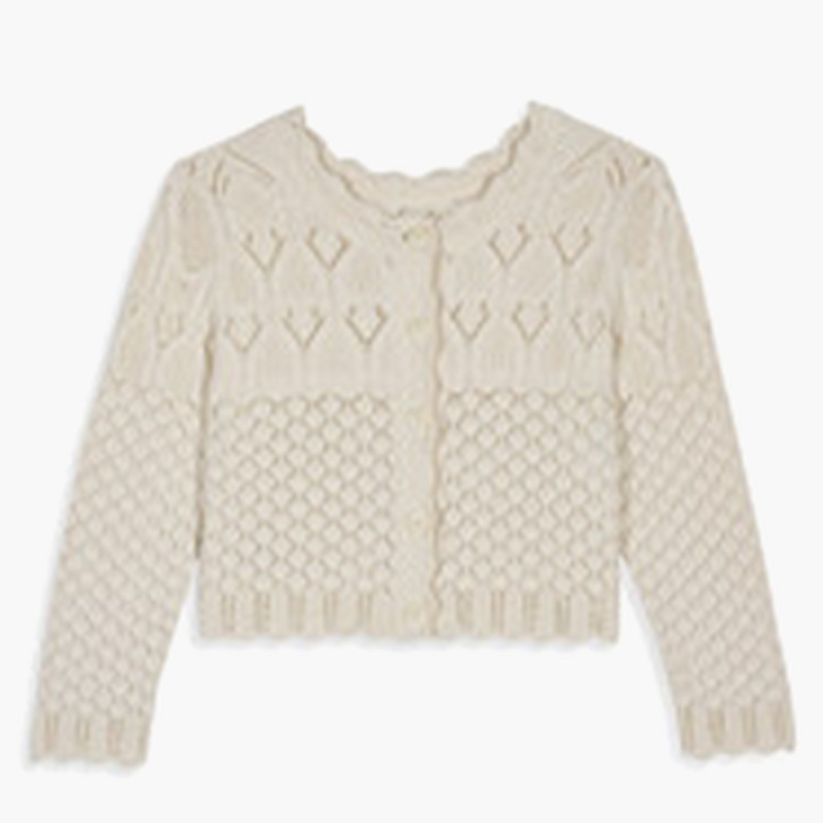 Sweaters
