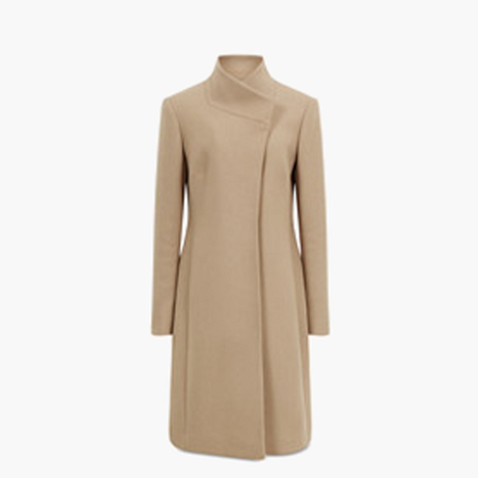 Wool and Wool Blend